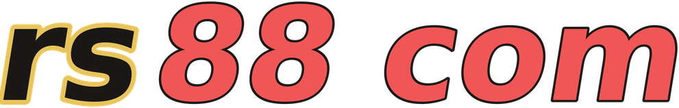 rs88 com logo