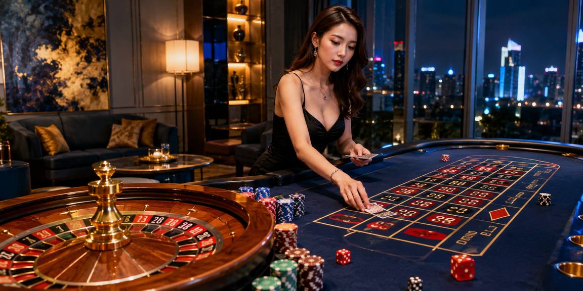 rs88 com casino app visual