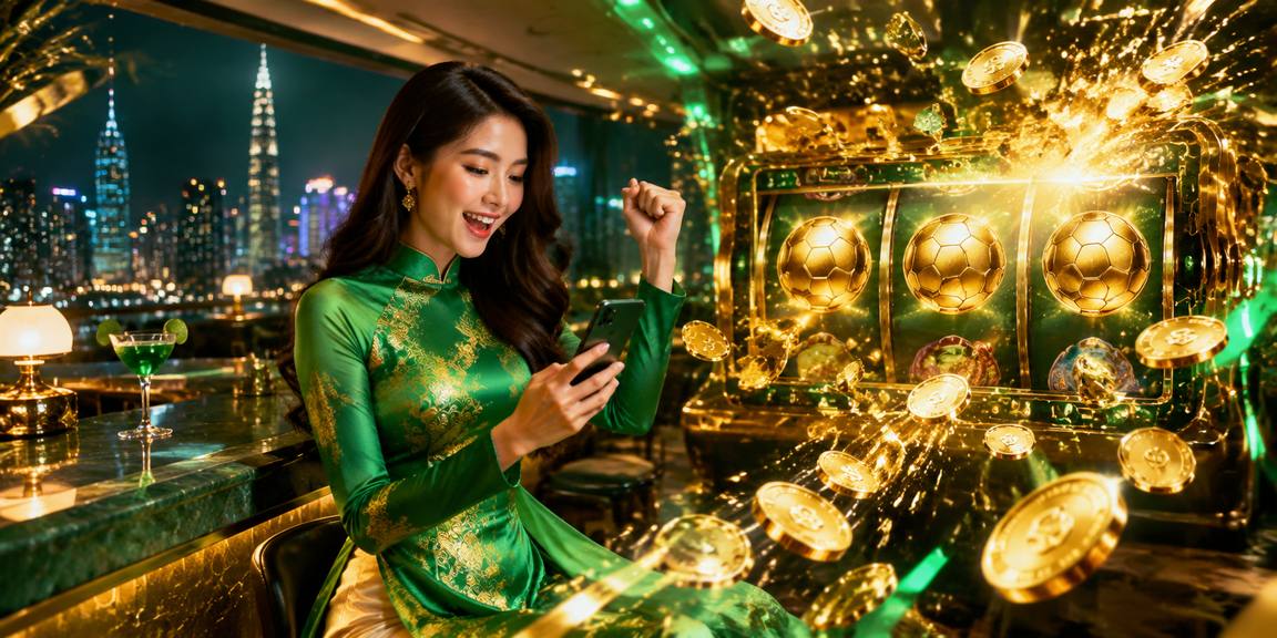 rs88 com Casino Viettel Money