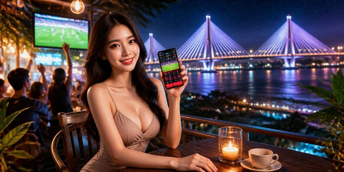 rs88 com Cẩm Nang Thể Thao