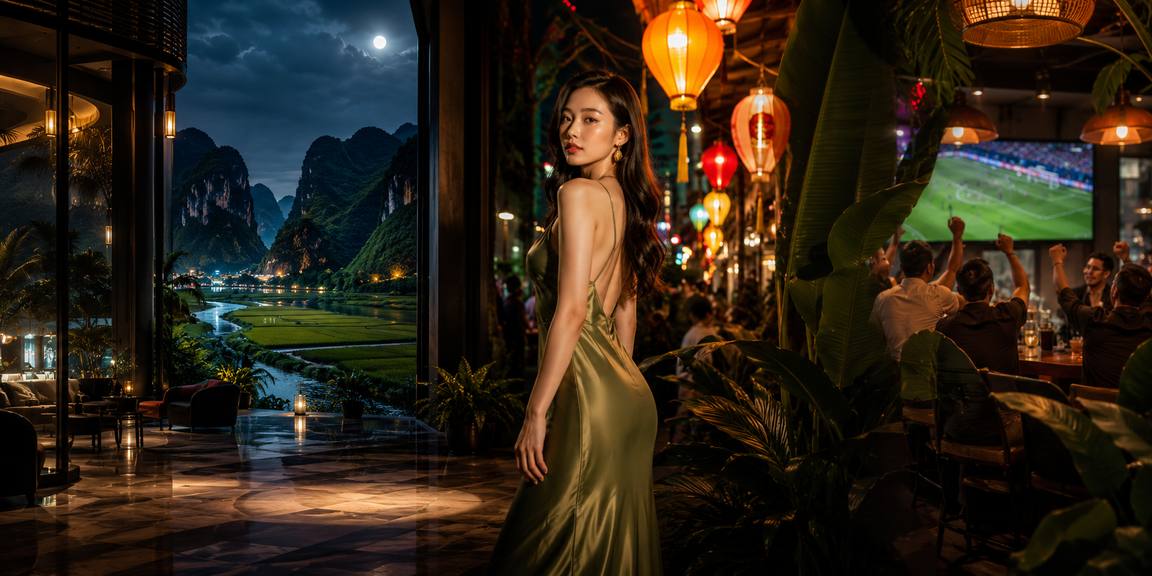 rs88 com Sảnh Game Chính