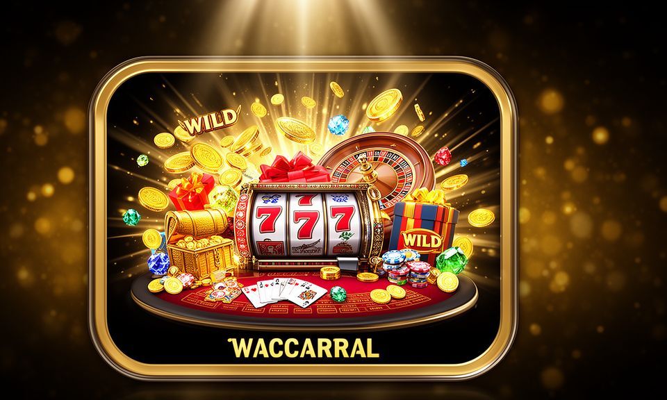 rs88 com Thẻ Ngân Hàng Baccarat