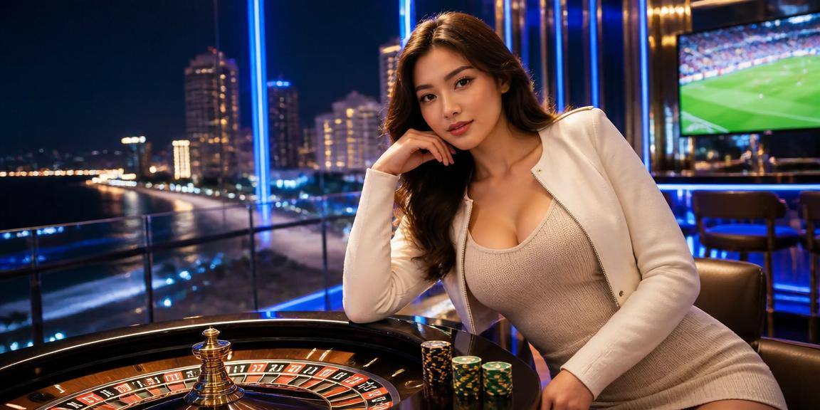 rs88 com Game Thanh Toán Nội Địa