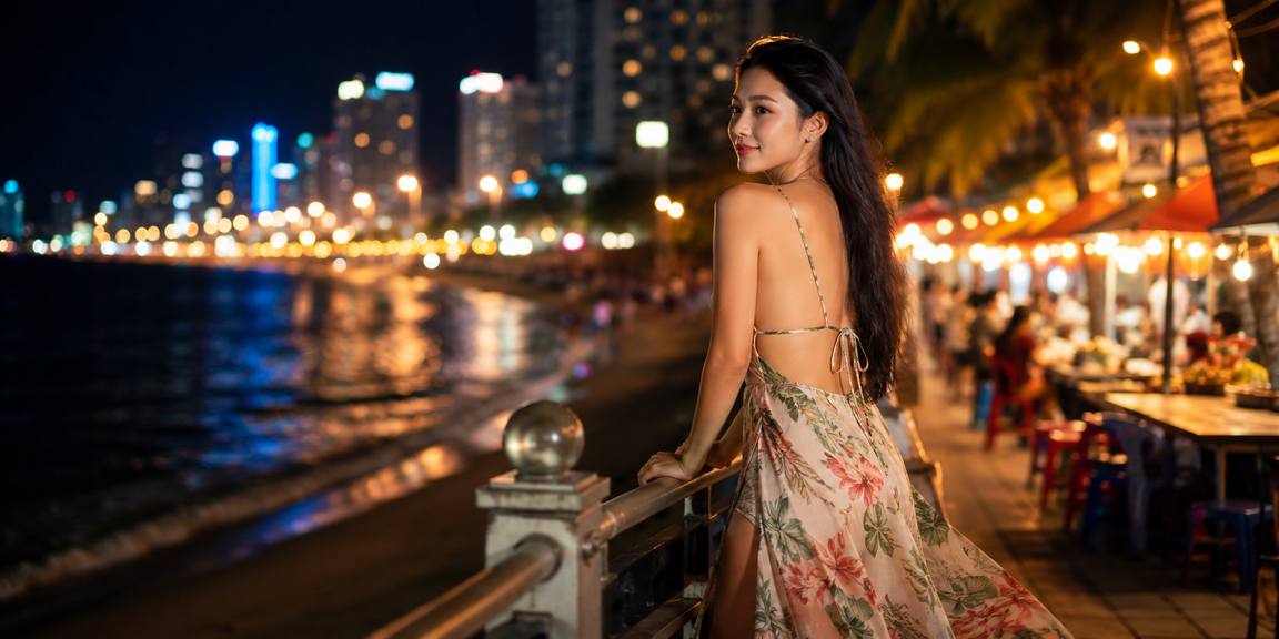 rs88 com Game Hỗ Trợ Tiếng Việt
