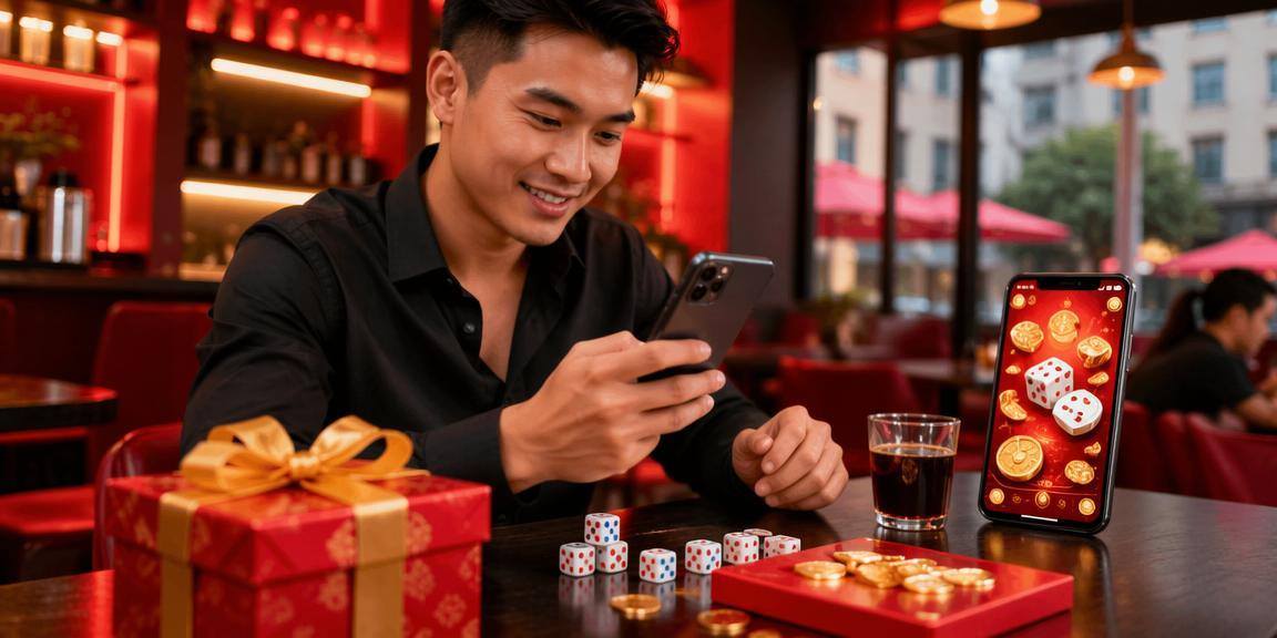 rs88 com The Ngan Hang Baccarat hoạt động như thế nào