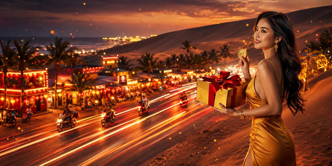 rs88 com Tìm câu trả lời nhanh về tài khoản và thanh toán