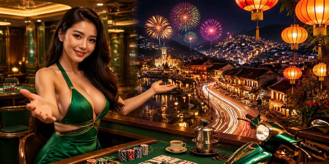 rs88 com Vào tài khoản rs88 com chỉ vài bước trên điện thoại